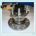 2011 auto wheel bearing